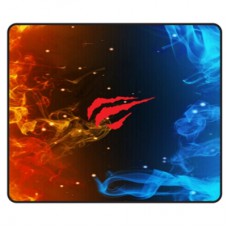 Килимок для мишки Havit HV-MP846 Fire (HV-MP846)
