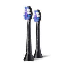 Насадка для зубної щітки Philips HX6052/88