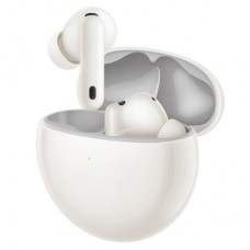Навушники Huawei FreeBuds 7i White (55038460)