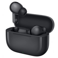 Навушники Huawei FreeBuds SE 4 ANC Black (55038499)