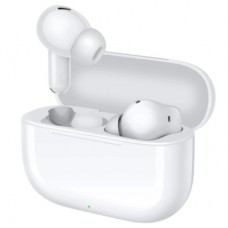 Навушники Huawei FreeBuds SE 4 ANC White (55038498)