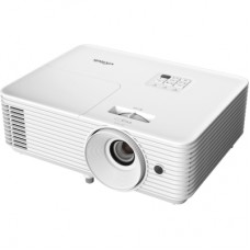 Проектор Vivitek DH382