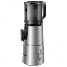 Соковижималка MOVA SJ10