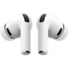 Навушники Apple AirPods Pro 3 (MFHP4ZE/A)