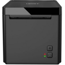 Принтер чеків HPRT TP80N-M USB, Ethernet (29686)