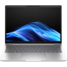 Ноутбук HP EliteBook 6 G1i (AU7N8AV_V3)