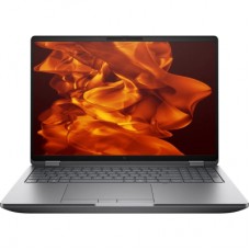 Ноутбук HP ZBook Fury G1i (5F9U7ES)