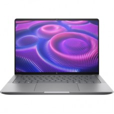 Ноутбук HP ZBook Ultra G1a (AY8K2AV_V1)