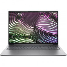 Ноутбук HP ZBook X G1i (B4YV4AV_V1)