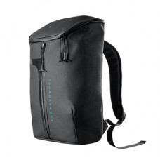 Рюкзак для ноутбука Thunderobot Warrior (Black Warrior Lite Backpack)