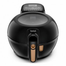 Мультипіч Tefal ActiFry & Grill Genius (FZ775810)