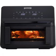 Мультипіч Gorenje AF2700BP