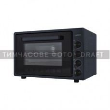 Електропіч Ardesto MEO-S70CA