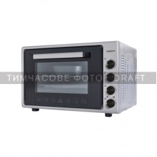 Електропіч Ardesto MEO-S70I