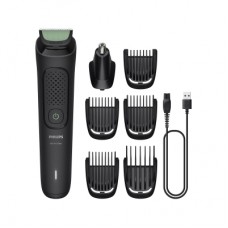 Тример Philips MG3920/15