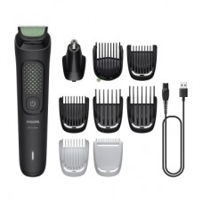 Тример Philips MG3945/15