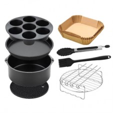 Аксесуар до мультиварок Monte MT-27-0