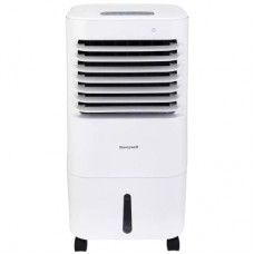 Кондиціонер Honeywell CL152 (TOW016149)