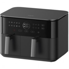 Мультипіч Xiaomi Dual Zone Air Fryer 10L EU