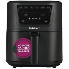 Мультипіч Cuisinart COMPACTMAX 7.6L (AFS8OBLE)
