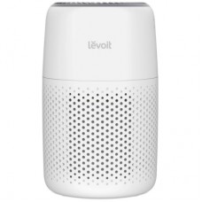 Очисник повітря Levoit Air Purifier Core Mini (HEAPAPLVNEU0114Y)