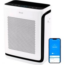 Очисник повітря Levoit Vital 200S Pro Smart True HEPA LAP-V201S-AEUR (HEAPAPLVSEU0145Y)
