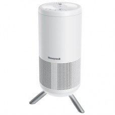 Очисник повітря Honeywell HPA830WE4