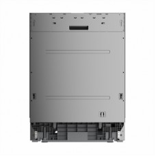 Посудомийна машина PRIME Technics PDW 60138 RBI