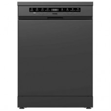 Посудомийна машина PRIME Technics PDW 60913 DX
