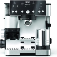 Кавомашина Ninja ES501EU