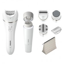 Епілятор Philips BRE770/92