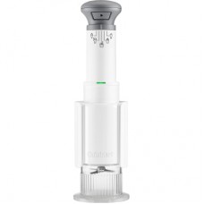 Морозивниця Cuisinart Freeze Wand Stick (ICEFD10E)