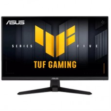 Монітор ASUS TUF Gaming VG249QM5A