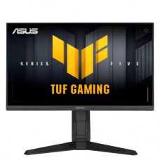 Монітор ASUS TUF Gaming VG249QML5A