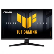 Монітор ASUS TUF Gaming VG257Q5A