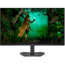 Монітор Dell SE2725HG (210-BSNS)