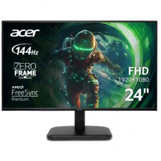 Монітор Acer EK241YP6BI (UM.QE1EE.601)