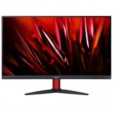 Монітор Acer KG242YP6BMIPX (UM.QX2EE.605)