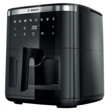 Мультипіч Bosch MAF671B0