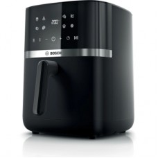 Мультипіч Bosch MAF462B0