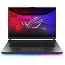 Ноутбук ASUS ROG Strix G16 G615LR-S5273 (90NR0LR1-M00C00)