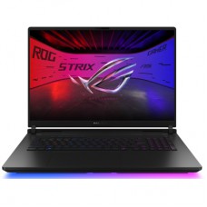 Ноутбук ASUS ROG Strix SCAR 18 G835LX-SA222X (90NR0LF1-M00B30)