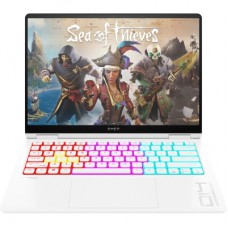 Ноутбук HP OMEN Transcend 14-fb1003ua (C3UL2EA)