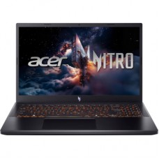 Ноутбук Acer Nitro V 15 ANV15-52 (NH.QZ8EU.00P)