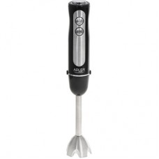 Блендер Adler AD4625B