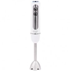 Блендер Adler AD4625W