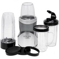 Блендер Adler AD4084