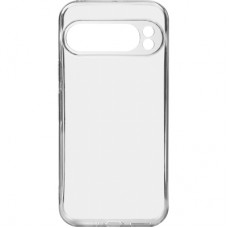 Чохол до мобільного телефона Drobak Acrylic with Airbag Google Pixel 10 Pro 5G (858514)