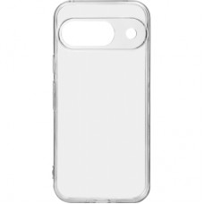 Чохол до мобільного телефона Drobak Acrylic with Airbag Google Pixel 9 (858509)