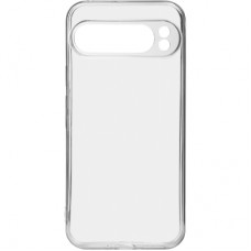 Чохол до мобільного телефона Drobak Acrylic with Airbag Google Pixel 9 Pro XL (858511)